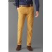 Dockers Alpha Khaki Cord - Cumin