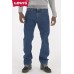 Levi's 501 Jeans - Stonewash