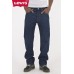 Levi's 501 Jeans - Onewash