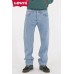 Levi's 501 Jeans - Light Broken In