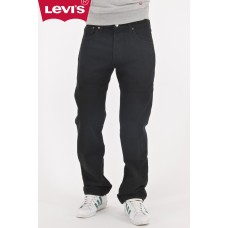 Levi's 501 Jeans - Black