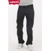 Levi's 501 Jeans - Black