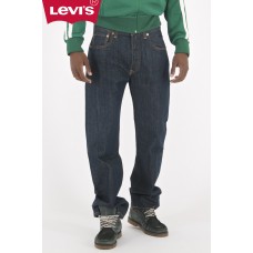 Levi's 501 Jeans - Marlon