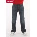 Levi's 501 Jeans - Dusty Black