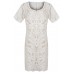 Tamara - Lace Sheer Dress