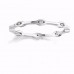 0.08ct Vs/g Round Diamond Wedding Ring 0.08ct Vs/g Round Diamond Wedding Ring