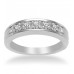 Mens Diamond Ring