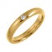 4mm Round Diamond Wedding Ring 4mm Round Diamond Wedding Ring