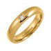 5mm Princess Diamond Wedding Ring 5mm Princess Diamond Wedding Ring