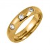 5mm Round Diamond Wedding Ring 5mm Round Diamond Wedding Ring