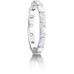 0.14ct Vs/g 2mm Diamond Wedding Ring 0.14ct Vs/g 2mm Diamond Wedding Ring