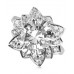 Oval Diamond Designer Ring