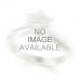 Agi Certified 0.86ct Si2/i Radiant Cut Diamond Ring