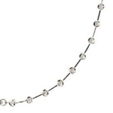 Classic Round Diamond Designer Bracelet