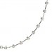 Classic Round Diamond Designer Bracelet