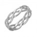 5mm Celtic Wedding Ring