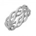 6mm Celtic Wedding Ring