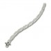 Round Diamond Designer Bracelet