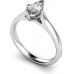 Marquise Diamond Engagement Ring Marquise Diamond Engagement Ring