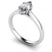 Marquise Diamond Engagement Ring Marquise Diamond Engagement Ring