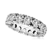 1.50ct Si/f Round Diamond Ring