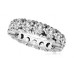 1.50ct Si/f Round Diamond Ring