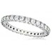 0.75ct Fg/si Round Diamond Ring 0.75ct Fg/si Round Diamond Ring