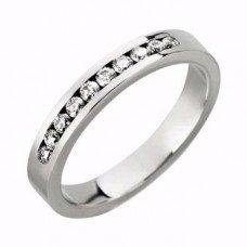 Diamond Wedding Ring Diamond Wedding Ring