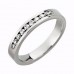 Diamond Wedding Ring Diamond Wedding Ring
