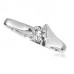 Round Diamond Ring Round Diamond Ring