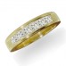1.00ct Vs1/f Princess Diamond Eternity Ring 1.00ct Vs1/f Princess Diamond Eternity Ring