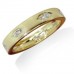 0.50ct I1/g Round Diamond Mens Ring 0.50ct I1/g Round Diamond Mens Ring