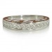 Traditional Round Diamond Eternity Ring