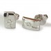 0.16ct I1/gh Round Diamond Earrings 0.16ct I1/gh Round Diamond Earrings
