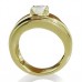 Mens Diamond Ring