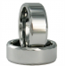8mm Tungsten Ring