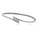 Classic Round Diamond Designer Bracelet