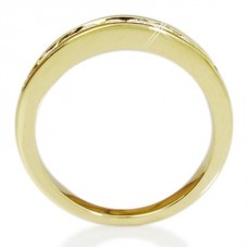 0.53ct Vs/f Round Diamond Eternity Ring 0.53ct Vs/f Round Diamond Eternity Ring