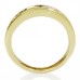 0.53ct Vs/f Round Diamond Eternity Ring 0.53ct Vs/f Round Diamond Eternity Ring