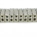 9.00ct Si2/f Round Diamond Tennis Bracelet