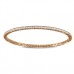4.00ct Diamond Eternity Ring Style 7cm Bangle 4.00ct Diamond Eternity Ring Style 7cm Bangle