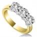 0.75ct Si1/e Round Diamond Engagement Ring 0.75ct Si1/e Round Diamond Engagement Ring
