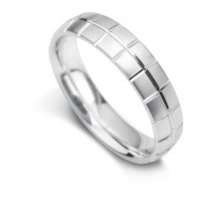 5mm Court Shape With Checkerboard Pattern 5mm Court Shape With Checkerboard Pattern