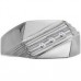 Mens Diamond Ring Mens Diamond Ring
