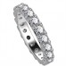 2.00ct Elegant Round Diamond Full Eternity Ring 2.00ct Elegant Round Diamond Full Eternity Ring