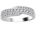 6mm Designer Dress Ring