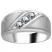 5mm Mens Round Diamond Ring 5mm Mens Round Diamond Ring