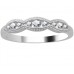 Designer Dress Ring