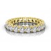 1.25ct Vs1/f Diamond Eternity Ring 1.25ct Vs1/f Diamond Eternity Ring
