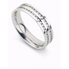 0.90ct Vs/fg Round Diamond Engagement Ring 0.90ct Vs/fg Round Diamond Engagement Ring